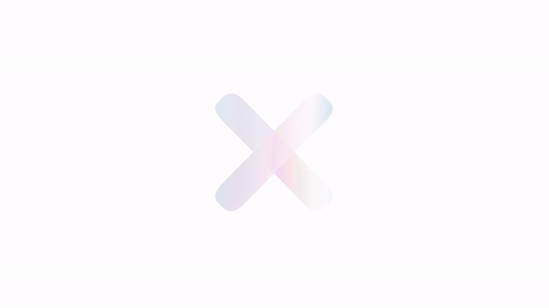 logo brand xpansion